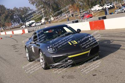 media/Dec-07-2024-PCA San Diego (Sat) [[cc4c74b58f]]/Red/Grid/